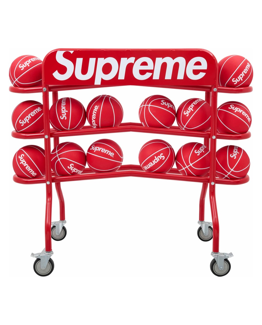 fdgfd