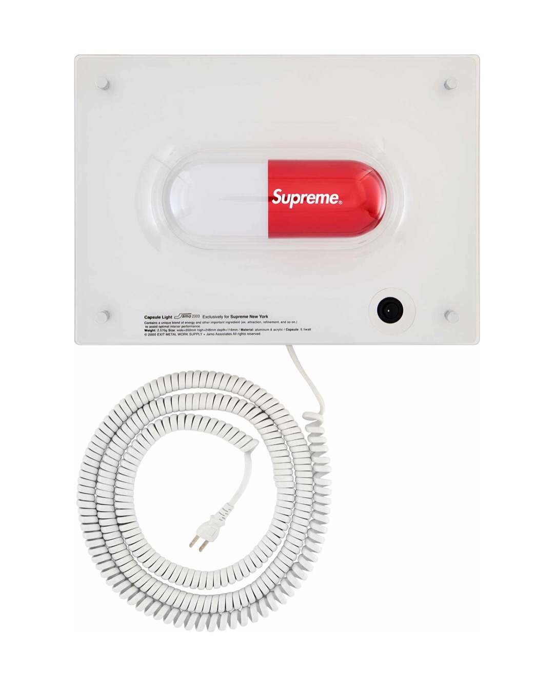 fdgfd