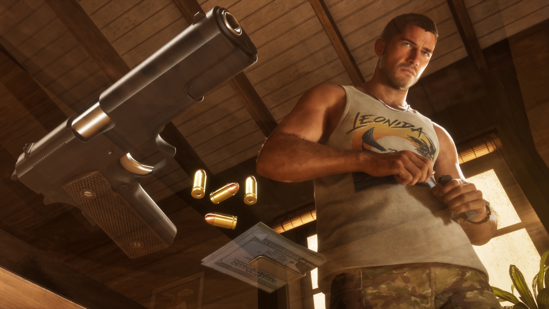 《GTA 6》
