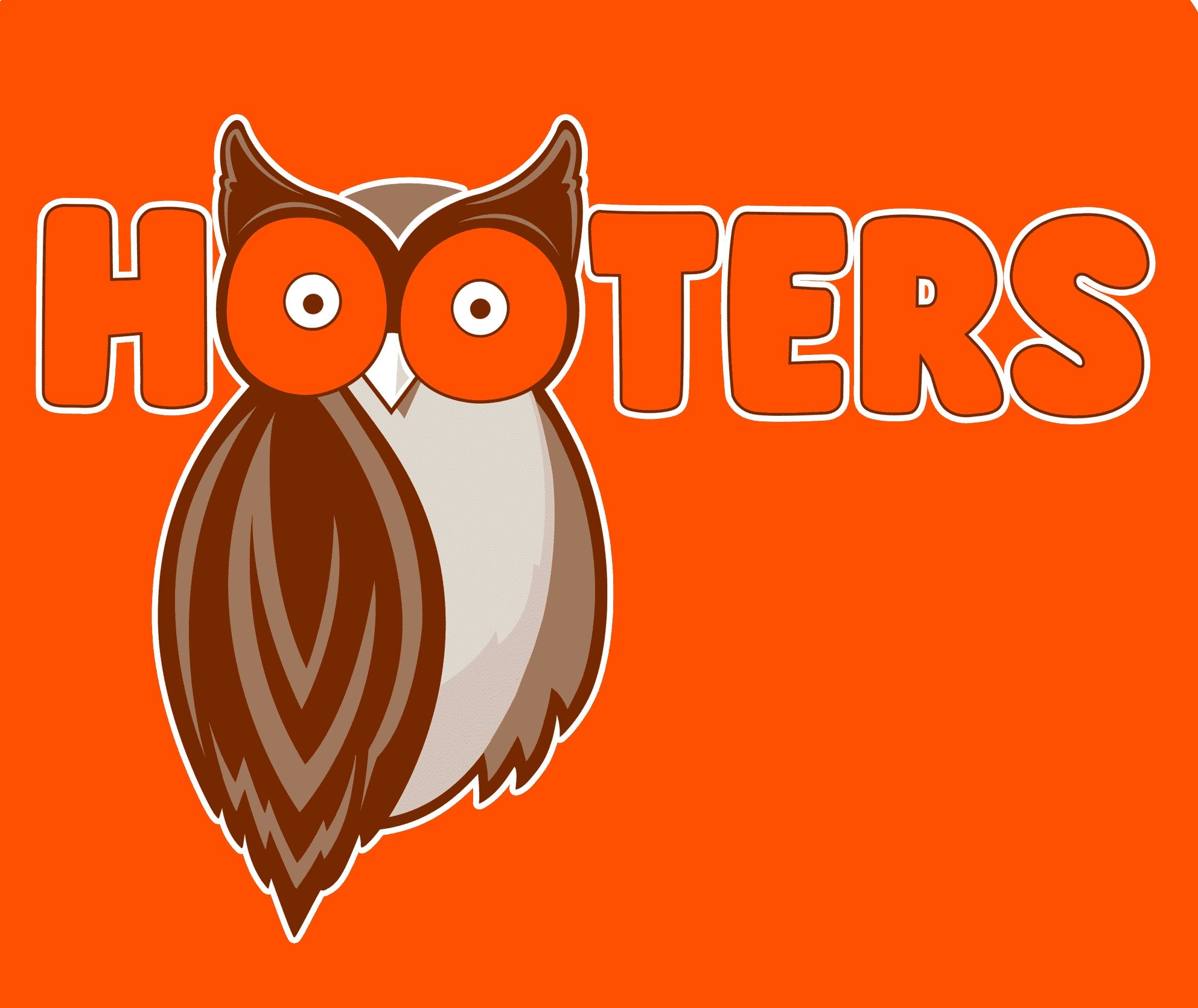 Hooters