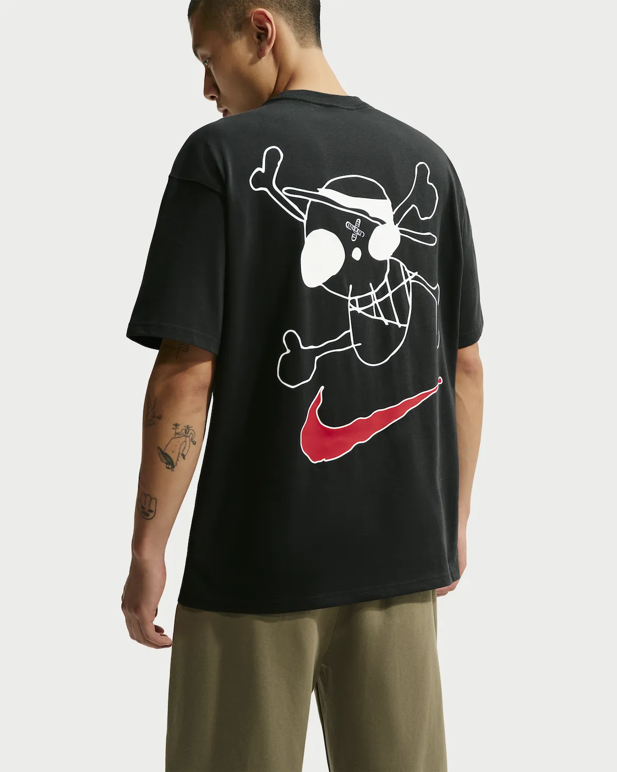 df