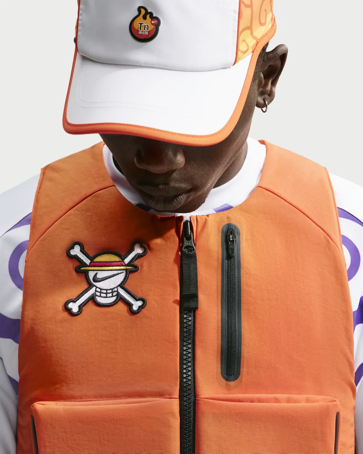 df
