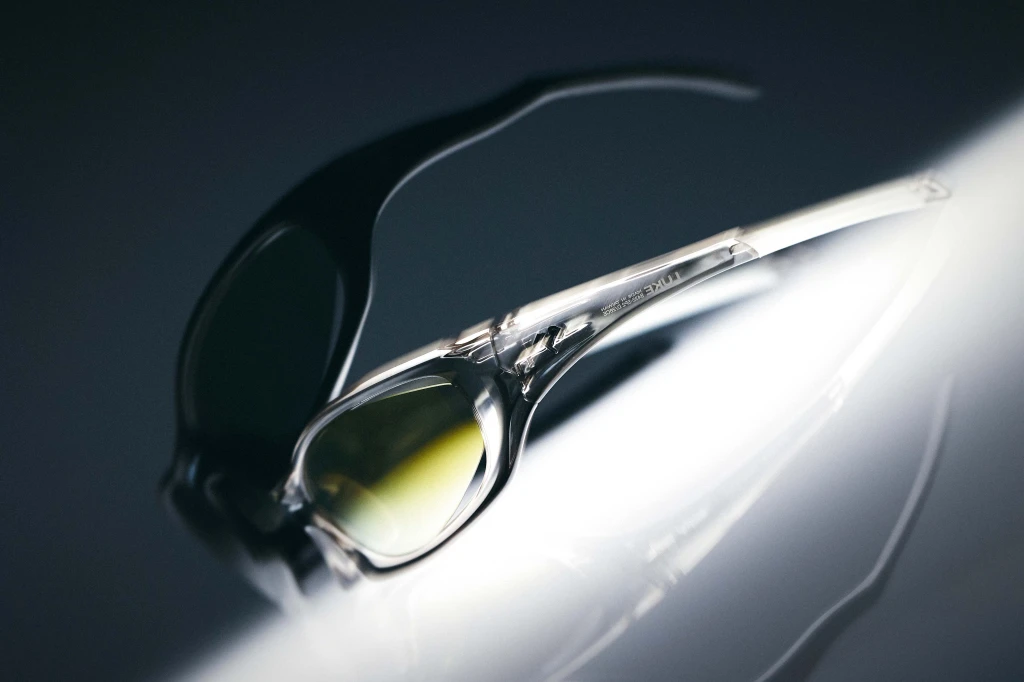 720armour × nozzle quiz® PFE 系列正式登場