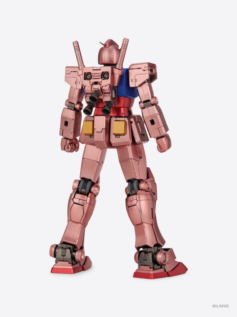 DSF