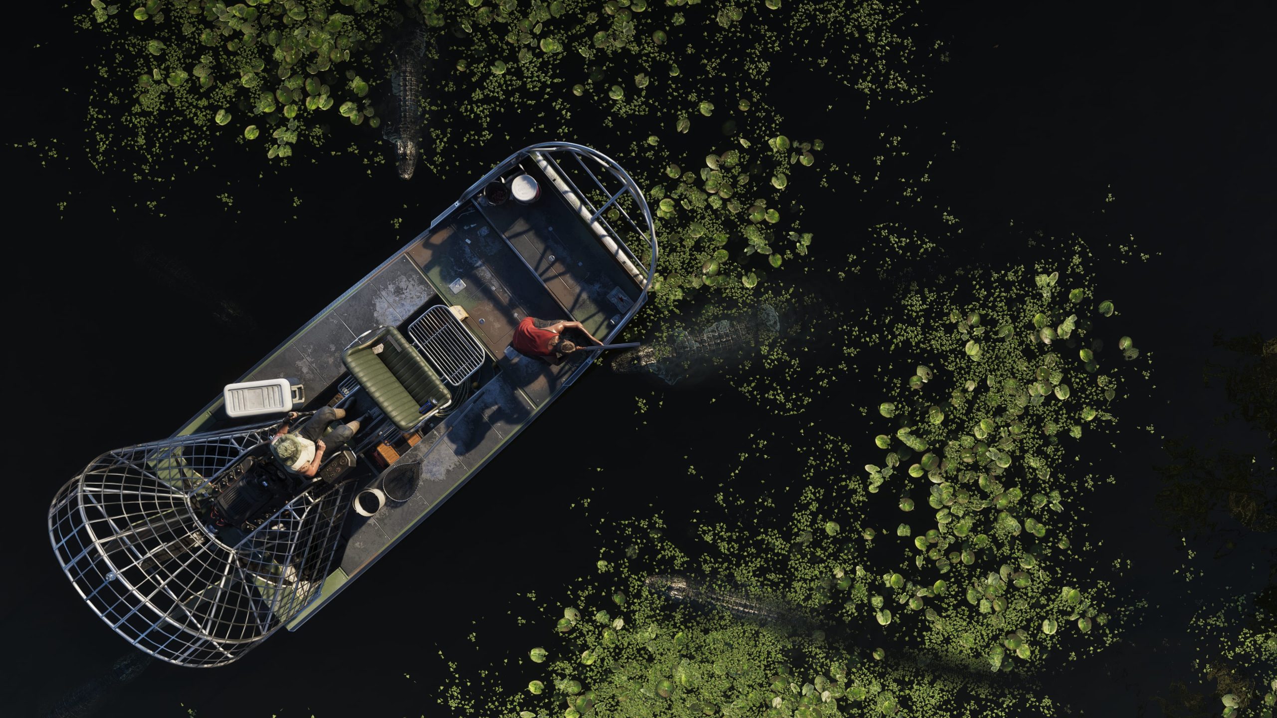《GTA 6》