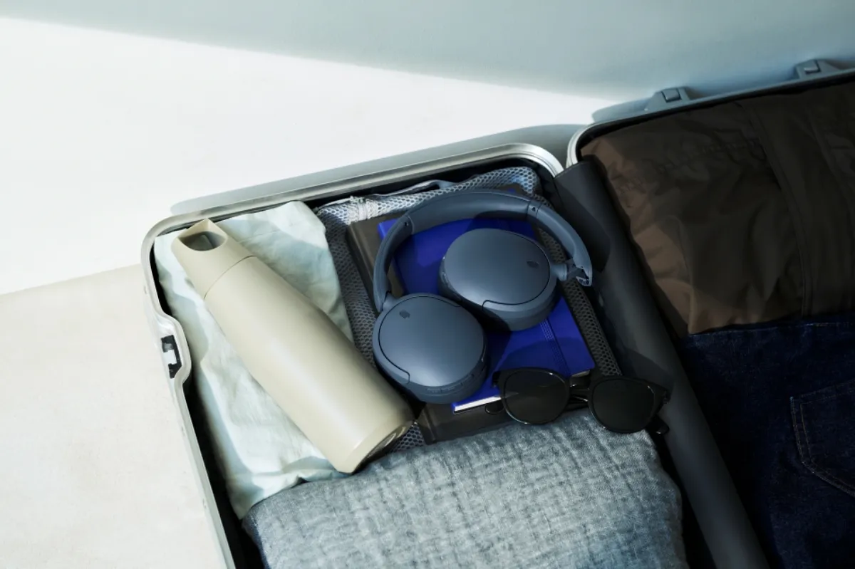 Sony 無線耳罩耳機新成員：WH-CH730N、WH-CH530 降噪、長續航、潮流新色全都有
