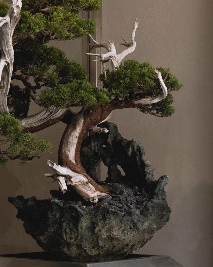GOOPiMADE 十週年迎來 GOOD!CAVE 台北東區旗艦店