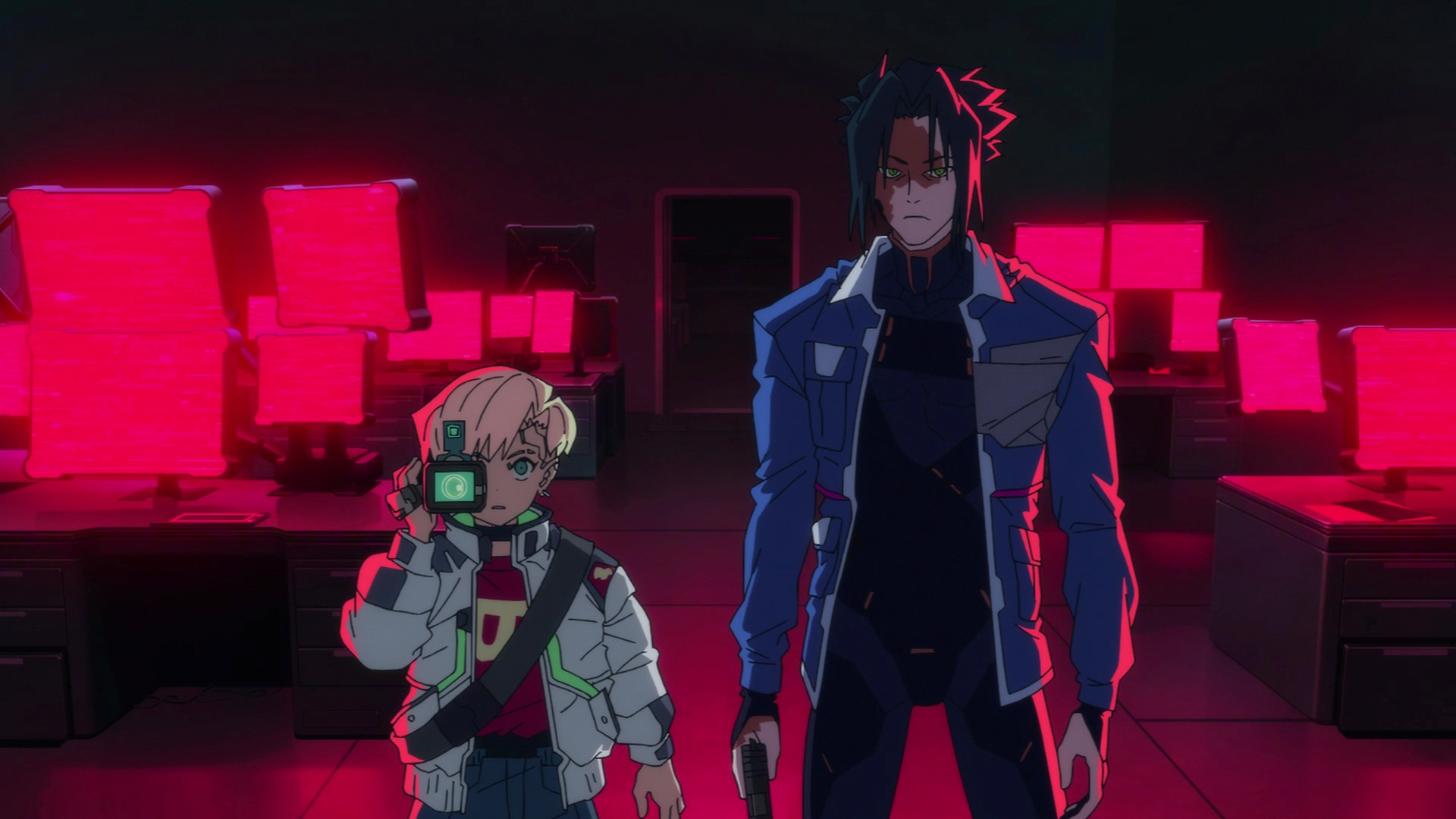 《電馭叛客:邊緣行者 2》