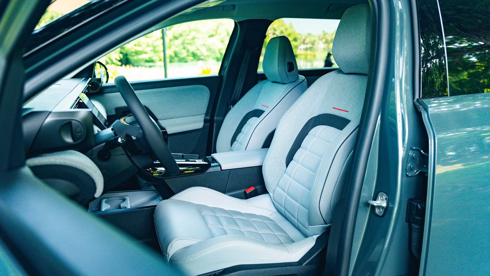 Citroën C5 Aircross MAX-5