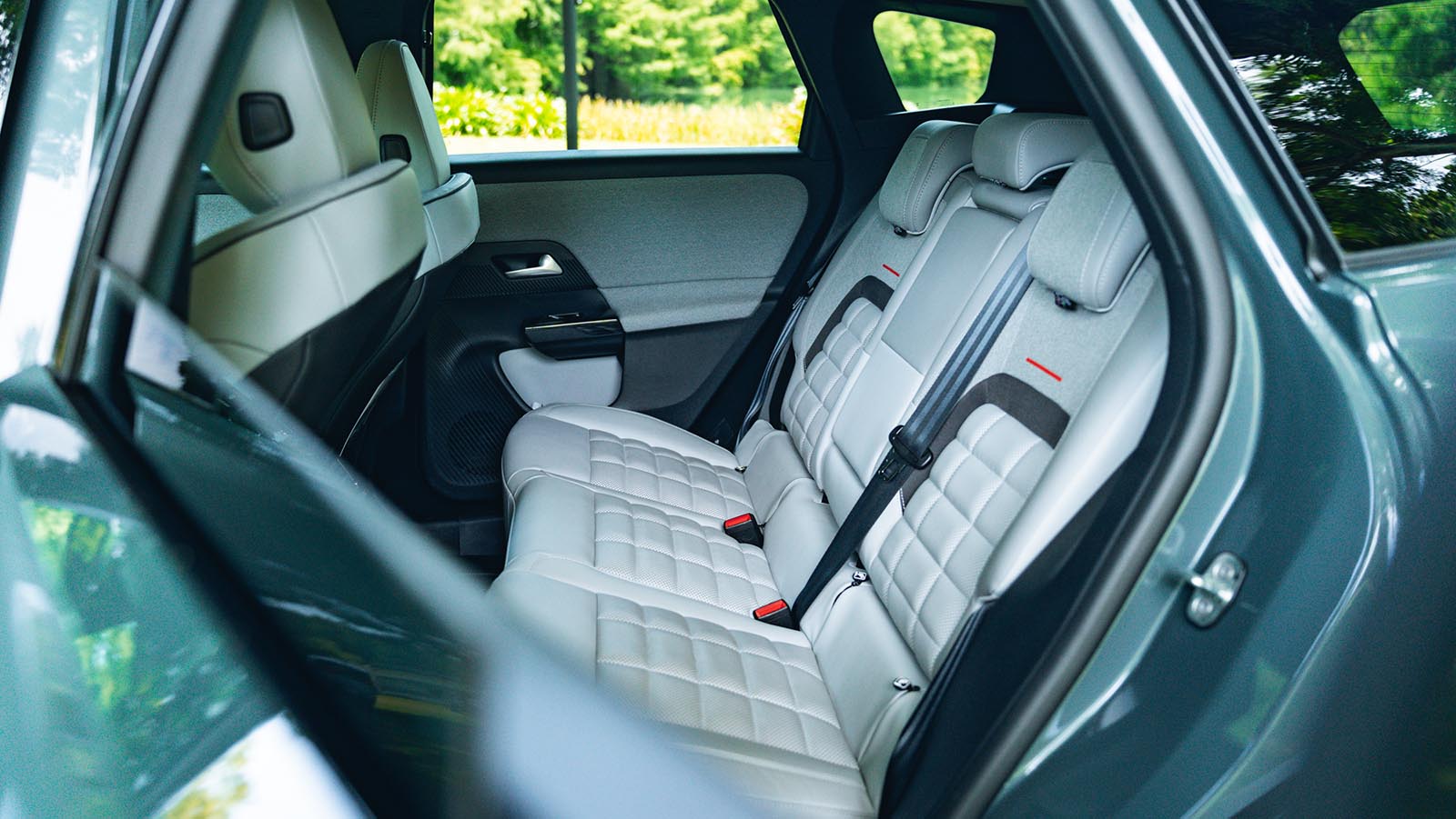 Citroën C5 Aircross MAX-5