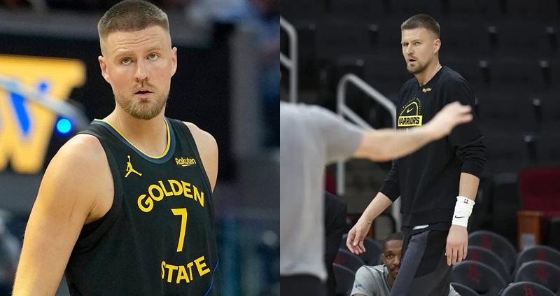 金州勇士球星Kristaps Porzingis的職業生涯似乎來到了十字路口。根據ESPN知名記者Shams Charania週三的最新報導指出，目前效力於勇士的Kristaps Porzingis正受到自體免疫疾病POTS（姿勢性心搏過速症候群）復發的困擾，不僅缺席了對陣洛杉磯湖人的開幕戰，甚至正在認真考慮從籃球界永久退役。