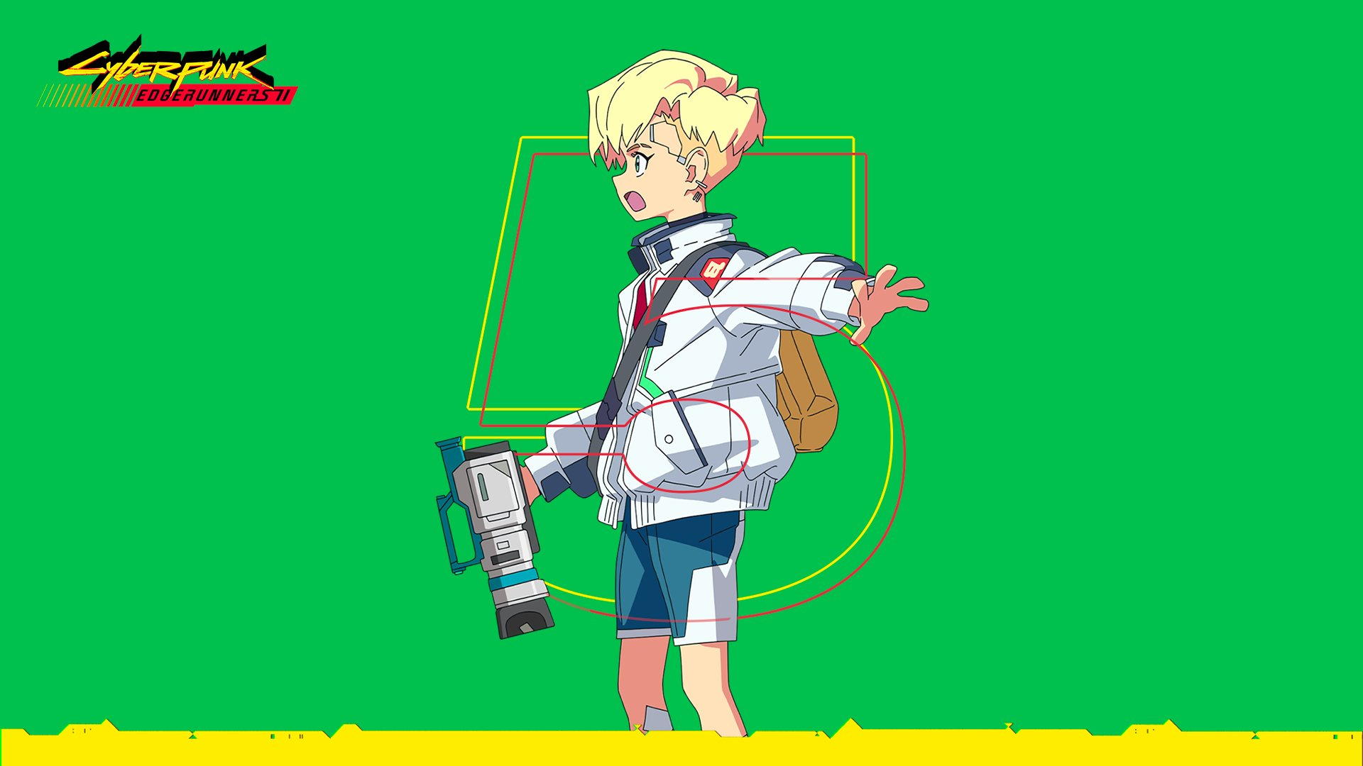 《電馭叛客:邊緣行者 2》