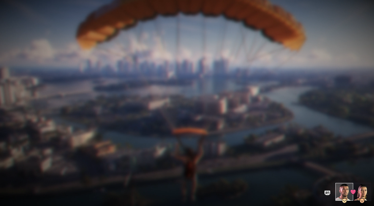 《GTA 6》