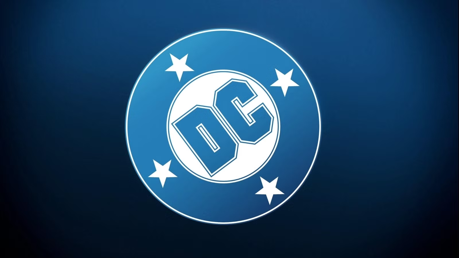 DC 宇宙(DCU)
