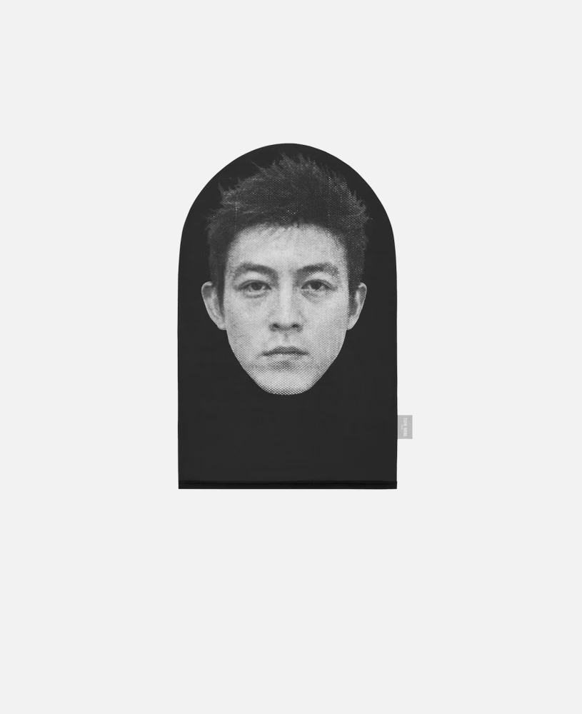 CLOT × TEAM WANG「TEAM CLOT」聯名系列正式登場